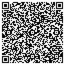 QR code with Handy Man Consulting Service contacts
