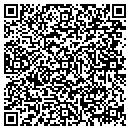 QR code with Phillips Computer Service contacts