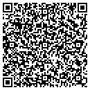 QR code with Lancaster Duchess contacts