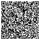 QR code with Pioneering Pc Solutions contacts