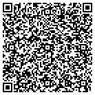 QR code with Lil' Stinkey Environmental Service contacts