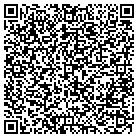 QR code with Fort Mcdowell Yavapai Material contacts