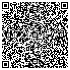 QR code with Fred Pergram Jr Builder contacts