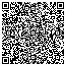 QR code with Plug-N-Play contacts