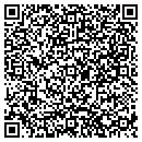 QR code with Outline Studios contacts