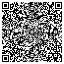 QR code with Plus Computers contacts