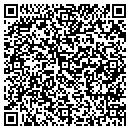 QR code with Builder's Point Construction contacts