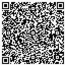 QR code with Mc Rae Mike contacts