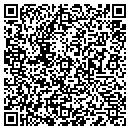 QR code with Lane 222 Carryout Sunoco contacts