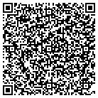 QR code with Building Code Inspections contacts