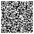 QR code with powerchild contacts