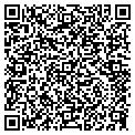 QR code with Am Kbzo contacts