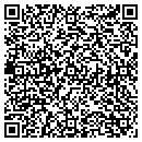 QR code with Paradise Recording contacts