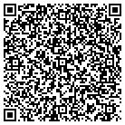 QR code with Building Components Manufactur contacts