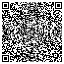 QR code with Prather Michael & Assoc contacts