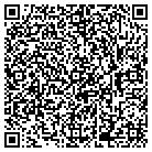 QR code with Paradox City Recording Studio contacts