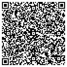 QR code with Precision Computer Solutions contacts