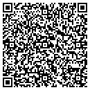 QR code with Frontier Kemper Constructors contacts