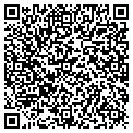 QR code with Am Kktx contacts