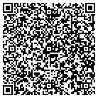 QR code with Norm Hedlum Construction contacts