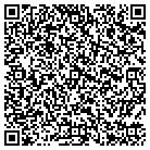 QR code with Paradox Recording Studio contacts