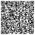 QR code with Preferred Mobile Computer Rpr contacts