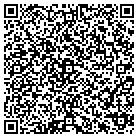 QR code with Brookside Free Methodist Chr contacts