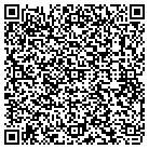 QR code with Building Restoration contacts