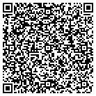 QR code with Parriscope Entertainment contacts