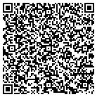 QR code with Premium Computer Networx LLC contacts