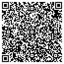QR code with Build Right Builders contacts