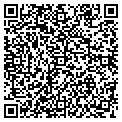 QR code with Laura Dabio contacts