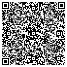 QR code with Passion Recording Studio contacts