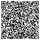 QR code with Scott N Hamrick contacts