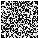 QR code with Gamaslandscaping contacts