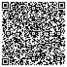 QR code with Prevail Industries contacts