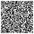 QR code with Laural Valley Oil Co contacts