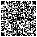 QR code with Handyman Hobbs contacts