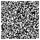 QR code with Paul L Marshall Recording Stds contacts