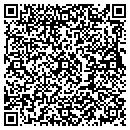 QR code with AR & Jr Radio Tower contacts