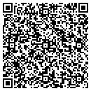 QR code with Sep-Tech Excavation contacts