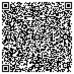 QR code with Lawrence Ottawa Hills Auto Service contacts