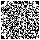 QR code with Temp-A-Cure Heating & Refrig contacts