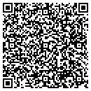 QR code with Artistcast Radio Network LLC contacts