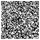 QR code with Prism Pointe Technologies contacts