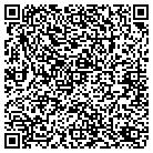 QR code with Lbj Linden Company LLC contacts