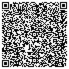 QR code with Asgaard Interactive Multimedia LLC contacts