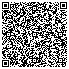 QR code with Total System Service contacts