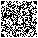 QR code with Sunset Floors contacts