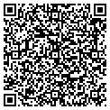 QR code with Handyman Matters contacts